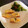 komutatata's cooksnap of when they made ちくわ卵のチーズ焼き.