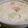 m@n@'s cooksnap of when they made 塩麹で豆乳鍋.