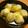 時花菜's cooksnap of when they made ☆冬☆里芋のぽかぽか煮～ゆず添え～.
