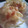 まめちゃんの友達's cooksnap of when they made 大豆の磯衣揚げ.
