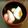 キャンキャン★'s cooksnap of when they made 黒豆のおぜんざい　.