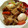 みーころもち's cooksnap of when they made 主菜に♪おつまみに♪簡単旨い✿豚の角煮✿.