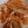 ＊MaNo＊'s cooksnap of when they made 今日のおつまみ★とりキムチ★.