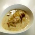 そらポンママ's cooksnap of when they made ●ロール白菜☆クリームソース●.