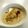 そらポンママ's cooksnap of when they made ●ロール白菜☆クリームソース●.