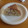 まえりり's cooksnap of when they made 炊飯器で簡単☆紫芋と黒ゴマケーキ.