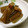 おりょせん's cooksnap of when they made さつま揚げとふきの煮物～母の味.