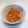 もんぶらん＊'s cooksnap of when they made 塩鮭で✿自家製しっとり鮭フレーク.