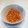 もんぶらん＊'s cooksnap of when they made 塩鮭で✿自家製しっとり鮭フレーク.
