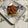 yesmama's cooksnap of when they made 焼き鯖で♪簡単マリネ☆.