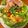 さすらい's cooksnap of when they made サラダうどん.
