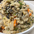 ルキアート★'s cooksnap of when they made 卯の花 おから煮　しっとり.