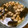 ＋SUN3's cooksnap of when they made 炊飯器大豆と昆布の煮豆.