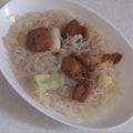きらり流れ星's cooksnap of when they made ベビーほたての佃煮.