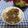 ととろ＆めい's cooksnap of when they made 簡単#ご飯にちりめん山椒と漬物.