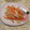 みぃmm's cooksnap of when they made パパッと簡単！えのきと人参の塩麹炒め.