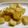 maruru-nn's cooksnap of when they made バジル風味で！かじきのさいころソテー.