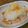 mokun's cooksnap of when they made ツナ缶の✿一番好きな❀食べ方♪♪✿.