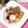 あきてぃんくる's cooksnap of when they made 本格 おでん♪.