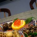 chicaxno13's cooksnap of when they made クルクルこんにゃくのピリ辛炒め.