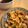 さくらんどん's cooksnap of when they made 鶏ネギ照焼き丼♪.