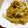 maruru-nn's cooksnap of when they made ツナと玉ねぎのおかかマヨしょうゆ炒め.