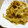 maruru-nn's cooksnap of when they made ツナと玉ねぎのおかかマヨしょうゆ炒め.