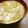maruru-nn's cooksnap of when they made 油揚げと絹ごし豆腐の味噌汁.