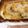 Maplewine's cooksnap of when they made 簡単キッシュ！.
