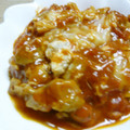 maruru-nn's cooksnap of when they made 豚肉のトマたま炒め.
