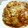 maruru-nn's cooksnap of when they made 豚肉のトマたま炒め.