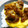 maruru-nn's cooksnap of when they made 5分で＊丼にも◎簡単からあげの卵とじ.
