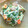 ともちゃんペコリ's cooksnap of when they made 何の変哲もないほうれん草の白和え.