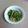 ポピッコ's cooksnap of when they made 水菜の煮びたし.