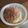 サーフブレイド's cooksnap of when they made 子供ランチ。スマチーご飯.