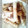 mikan6's cooksnap of when they made たたきごぼう　白ごまが香ばしい！.