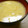 maruru-nn's cooksnap of when they made クタクタ玉ねぎとふんわり卵のお味噌汁♪.