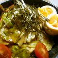 maruru-nn's cooksnap of when they made 超簡単で最高に美味しい煮卵のレシピ.