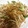 サトモユリア's cooksnap of when they made もやしとひき肉炒め.