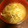 サトモユリア's cooksnap of when they made 旨味たっぷり♪トマトとあさりのスープ.