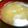 maruru-nn's cooksnap of when they made 我が家の味噌汁 ①もずくの味噌汁.