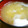 maruru-nn's cooksnap of when they made 我が家の味噌汁 ①もずくの味噌汁.