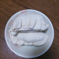 ラブリーどきちゃん's cooksnap of when they made 本格的もちもち餃子の皮.