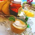 ニコニコまっきー's cooksnap of when they made 夏バテサヨナラ！グリーンスムージー.