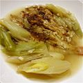 HIDEAKIRA's cooksnap of when they made 簡単シンプル＊和風アクアパッツア.