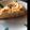 ひろぷーまる's cooksnap of when they made ＊りんごと水きりヨーグルトのケーキ＊.