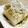 maruru-nn's cooksnap of when they made しらす豆腐.
