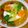 κμγεηαι's cooksnap of when they made 鯛のかぶら蒸し(吹き寄せ風）.