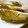 maruru-nn's cooksnap of when they made おつまみに＊手羽中の塩こしょう焼き＊.