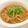 まりち♪'s cooksnap of when they made 湯切り不要☆簡単ごぼうのスープスパゲティ.